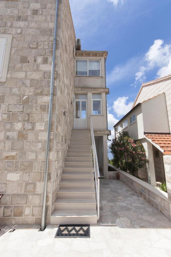 Apartments Micika Cavtat Quarto foto